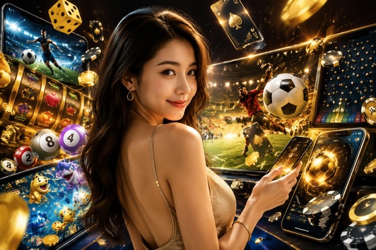 playphp
