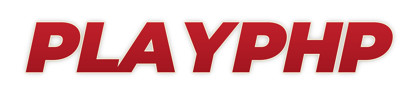 playphp